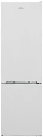 картинка Отдельностоящий холодильник Vestfrost VF 384 EW от магазина SEFI