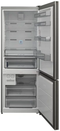 картинка Отдельностоящий холодильник Vestfrost VF 492 GLM от магазина SEFI