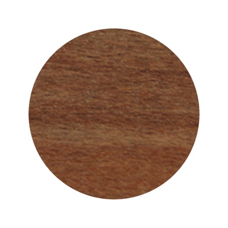 картинка Заглушка самоприлипающая к конфирматам мерано натуральный (14880) FOLMAG (лист-25шт.) от магазина SEFI