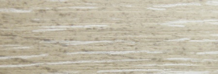 картинка Кромка ПВХ дуб кортина (02/15) 22/2,0мм POLKEMIC (бух.-0,1пог.км.) магазин SEFI являющийся официальным дистрибьютором в России  картинка Кромка ПВХ дуб кортина (02/15) 22/2,0мм POLKEMIC (бух.-0,1пог.км.) от магазина SEFI