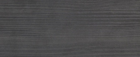 картинка Кромка ПВХ северное дерево темное (D8509) 19/0,4мм CROMLEX (бух.-0,2пог.км.) магазин SEFI являющийся официальным дистрибьютором в России  картинка Кромка ПВХ северное дерево темное (D8509) 19/0,4мм CROMLEX (бух.-0,2пог.км.) от магазина SEFI