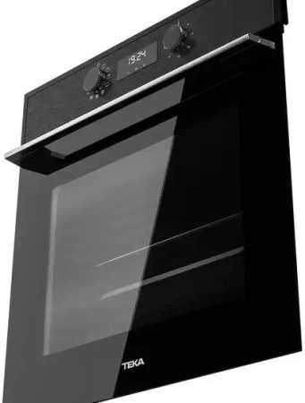 картинка Духовой шкаф Teka HSB 640 Black от магазина SEFI