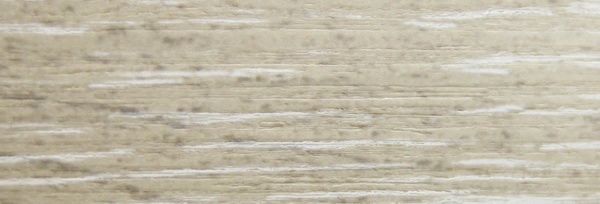 картинка Кромка ПВХ дуб кортина (02/15) 22/2,0мм POLKEMIC (бух.-0,1пог.км.) от магазина SEFI