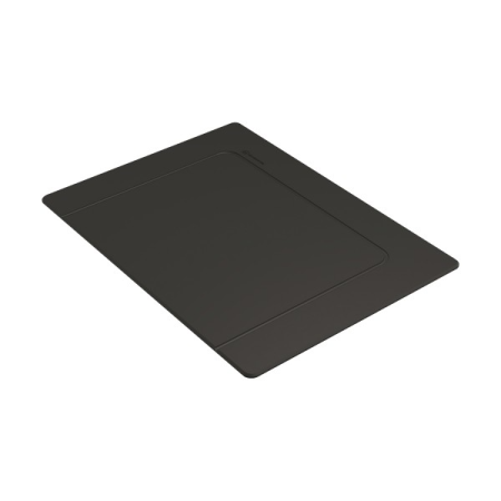 картинка Разделочная доска CB-BASIC-370-GB от магазина SEFI