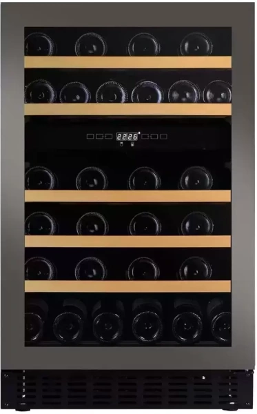 картинка Винный шкаф Dunavox DAUF-38.100DSS.TO от магазина SEFI
