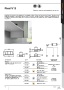 картинка Светильник светодиодный Pixel V13, 1,2Вт, 24В, свет натуральный хром, d35х15мм магазин SEFI являющийся официальным дистрибьютором в России  картинка Светильник светодиодный Pixel V13, 1,2Вт, 24В, свет натуральный хром, d35х15мм от магазина SEFI