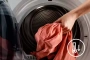картинка Сушильная машина Electrolux EW7H458B от магазина SEFI
