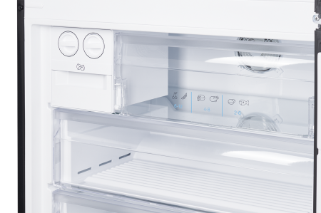 картинка Отдельностоящий холодильник Kuppersberg NRV 1867 DX от магазина SEFI