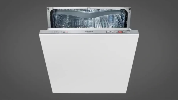 картинка Встраиваемая посудомоечная машина Fulgor Milano FDW 82103 от магазина SEFI