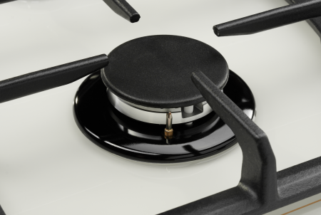 картинка Газовая варочная панель KUPPERSBERG FG 903 W Bronze от магазина SEFI