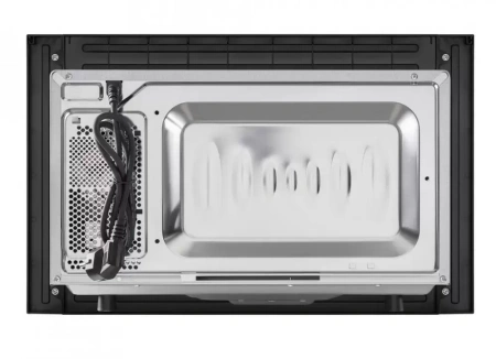 картинка Встраиваемая микроволновая печь MAUNFELD JBMO.20.5GRBG от магазина SEFI