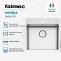 картинка Мойка Falmec Garda 50 от магазина SEFI
