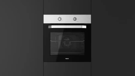 картинка Духовой шкаф Teka HCB 6515 SS от магазина SEFI