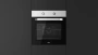 картинка Духовой шкаф Teka HCB 6515 SS от магазина SEFI
