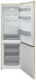 картинка Отдельностоящий холодильник Vestfrost VF 373 EB от магазина SEFI