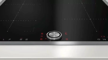 картинка Индукционная варочная панель Neff T46BT43N0 от магазина SEFI