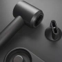 картинка Настенный фен Meyvel MF11-1600 Серый (Gray) от магазина SEFI