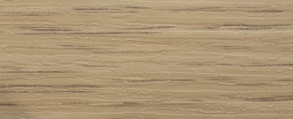 картинка Кромка ABS дуб барбера песчаный (K543) 42/2,0мм TECE (бух.-0,052пог.км.) от магазина SEFI