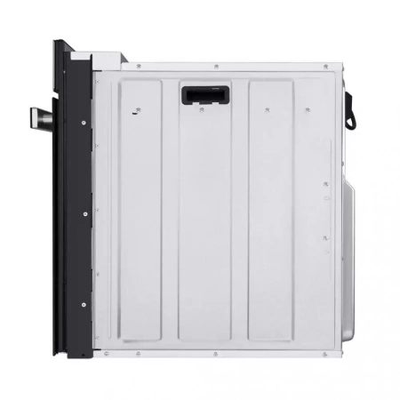 картинка Духовой шкаф Maunfeld EOEM.769S1 от магазина SEFI