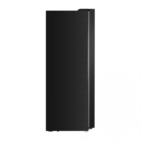 картинка Холодильник MAUNFELD MFF177NFSB от магазина SEFI