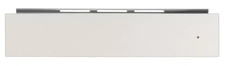 картинка Встраиваемый ящик для подогрева посуды Bertazzoni WD60A от магазина SEFI