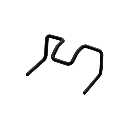 картинка Ограничитель угла открывания петли до 86° металл PL магазин SEFI являющийся официальным дистрибьютором в России  картинка Ограничитель угла открывания петли до 86° металл PL от магазина SEFI