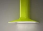 картинка Вытяжка ELICA SWEET GREEN/A/85 от магазина SEFI