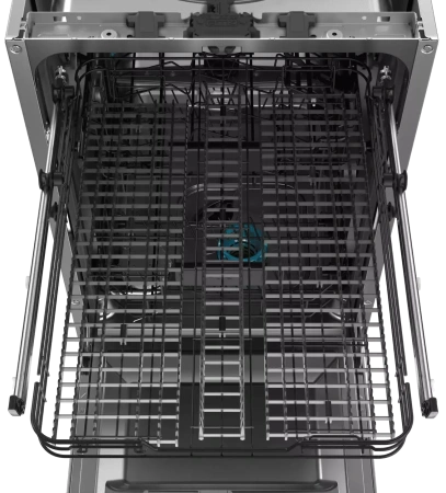 картинка Встраиваемая посудомоечная машина HAIER HDWE10-395RU от магазина SEFI