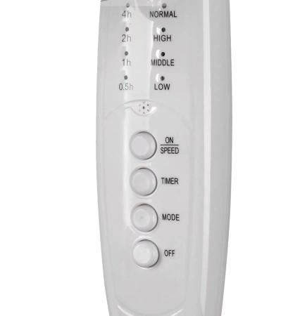 картинка Вентилятор напольный LEX LXFC 8320 от магазина SEFI