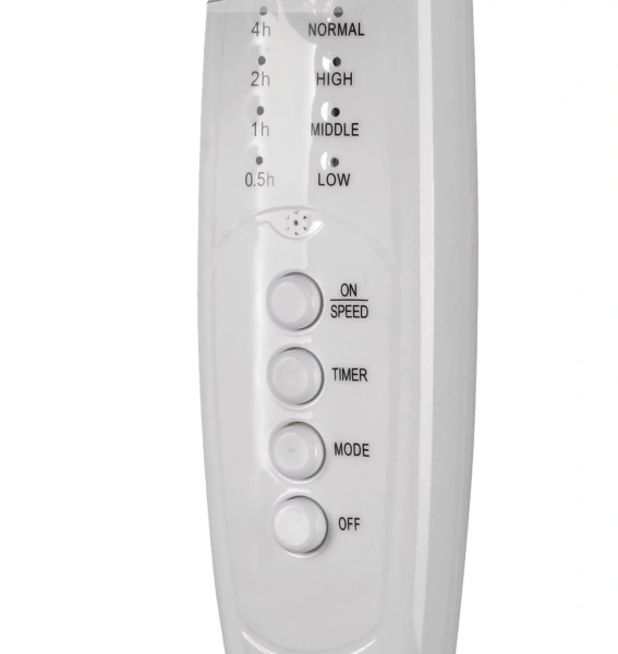 картинка Вентилятор напольный LEX LXFC 8320 от магазина SEFI