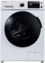 картинка Стиральная машина MAUNFELD MFWM1586WH от магазина SEFI