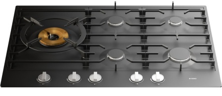 картинка Газовая варочная панель Asko HG1776AB от магазина SEFI