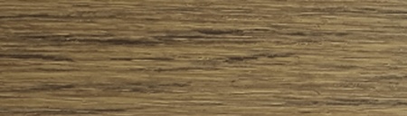 картинка Кромка ПВХ дуб нокс (8145) 42/1,8мм EL-MECH-PLAST (бух.-0,1пог.км.) магазин SEFI являющийся официальным дистрибьютором в России  картинка Кромка ПВХ дуб нокс (8145) 42/1,8мм EL-MECH-PLAST (бух.-0,1пог.км.) от магазина SEFI
