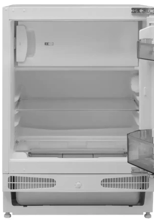 картинка Встраиваемый холодильник Korting KSI 8185 от магазина SEFI