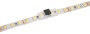 картинка Разъем для соединения 2-х LED лент шириной 8 мм Alumove Light, (303076) от магазина SEFI