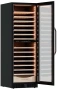 картинка Винный шкаф Meyvel MV163PRO-KBT2 от магазина SEFI
