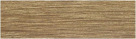 картинка Кромка б/клея дуб американский 695 мм (R20119) Pfleiderer (1б=0,39 пог км) от магазина SEFI