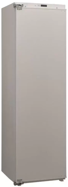 картинка Встраиваемая холодильная камера Korting KSI 1855 от магазина SEFI