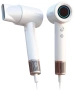 картинка Фен Meyvel MF9-1600 Нефритово-белый (Jade White)) от магазина SEFI