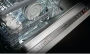 картинка Полновстраиваемая посудомоечная машина Fulgor Milano FDW 8292.1 от магазина SEFI