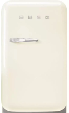 картинка Холодильник Smeg FAB5RCR5 от магазина SEFI