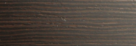 картинка Кромка ПВХ лимба шоколадная (17/2C) 22/2,0мм POLKEMIC (бух.-0,1пог.км.) магазин SEFI являющийся официальным дистрибьютором в России  картинка Кромка ПВХ лимба шоколадная (17/2C) 22/2,0мм POLKEMIC (бух.-0,1пог.км.) от магазина SEFI