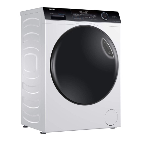 картинка СТИРАЛЬНО-СУШИЛЬНАЯ МАШИНА HAIER HWD80-BP14959A от магазина SEFI