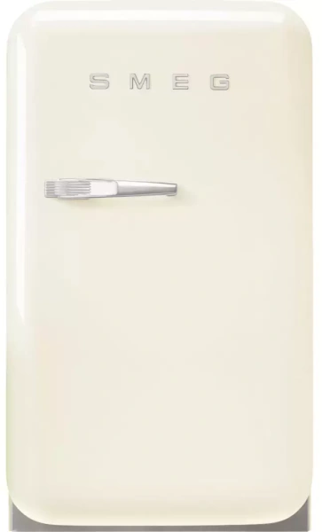 картинка Холодильник Smeg FAB5RCR5 от магазина SEFI