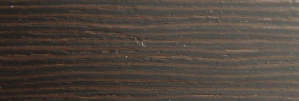 картинка Кромка ПВХ лимба шоколадная (17/2C) 22/2,0мм POLKEMIC (бух.-0,1пог.км.) от магазина SEFI