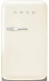 картинка Холодильник Smeg FAB5RCR5 от магазина SEFI