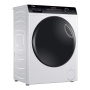 картинка СТИРАЛЬНО-СУШИЛЬНАЯ МАШИНА HAIER HWD80-BP14959A от магазина SEFI
