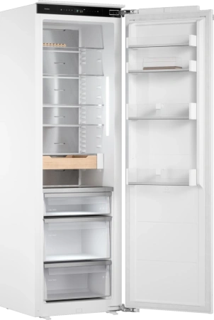 картинка Холодильник Asko RBR576DNC1 от магазина SEFI