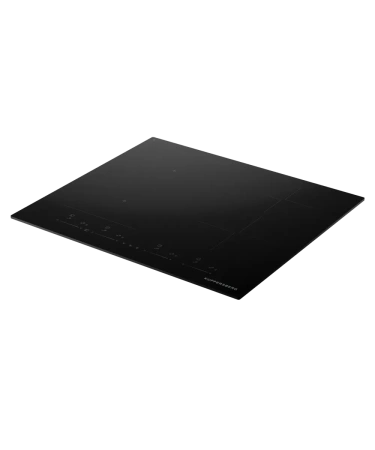 картинка Индукционная варочная панель Kuppersberg ICI 616 от магазина SEFI