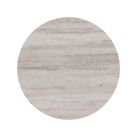 картинка Заглушка самоприлипающая к конфирматам ясень лион песочный (14972) FOLMAG (лист-25шт.) от магазина SEFI